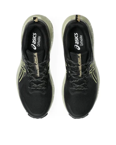 Chaussures de trail Homme GEL-SONOMA 8 Noir