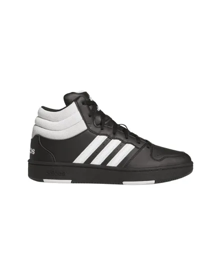 Chaussures Homme Hoops Mid Classic