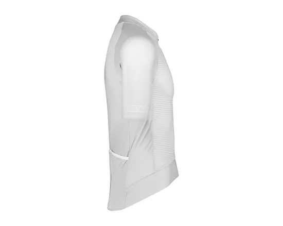 Maillot manches courtes Homme EPIC ULTRALIGHT Gris