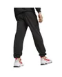 Sweatpants Homme F1 ESS