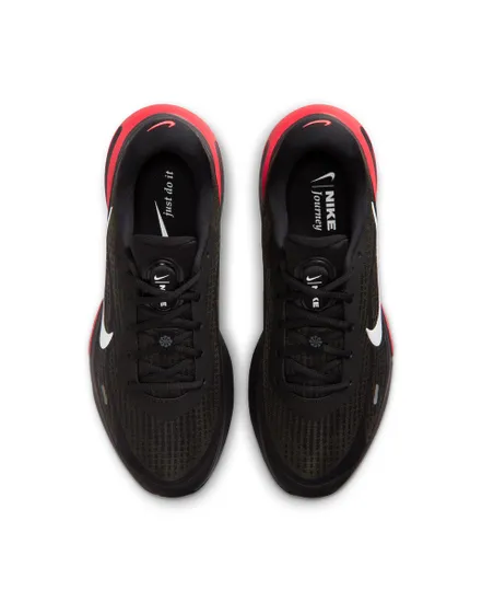 Chaussures de running Homme NIKE JOURNEY RUN Noir