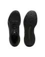Chaussures De Running Unisexe Pounce Lite 2