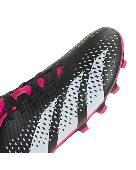 Crampons De Football Junior Predator Accuracy.4 Fxg