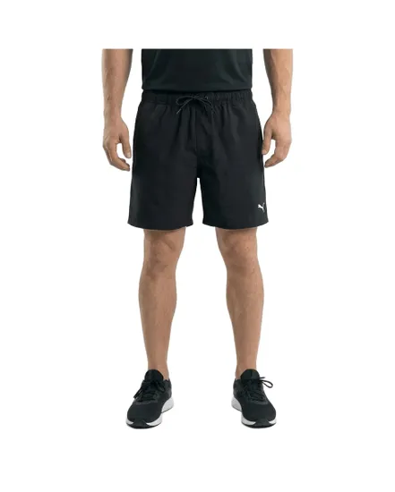 Short de Bain Homme Medium Length PUMA