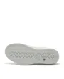 Chaussures Enfant STONE JUMP LOW HOOK et LOOP SNEAKER Blanc