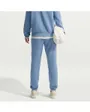 Pantalon De Survêtement Femme Studio Fleece