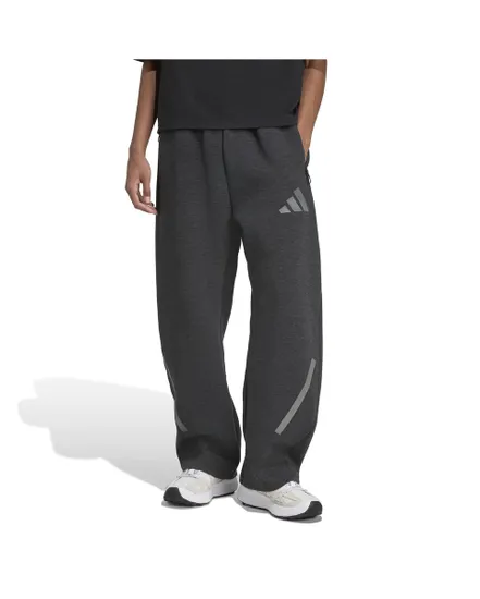 Pantalon de survetement Homme M Z.N.E. PR PT Noir