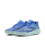 Chaussures de basketball Unisexe ALL-PRO NITRO 2 FROST Bleu
