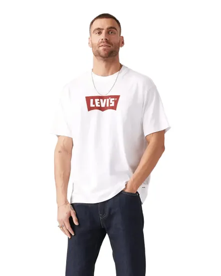 Tee shirt Homme Vintage Bw Graphic