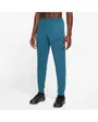 Pantalon de survetement Homme M NK DF ACD23 PANT KPZ BR Bleu