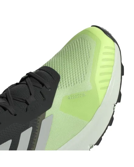 Chaussures de trail Homme TERREX SOULSTRIDE Vert