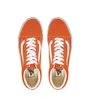 Baskets Homme Old Skool