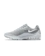 Chaussures Homme NIKE AIR MAX INVIGOR Gris