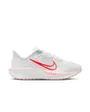 Chaussures de running Femme WMNS NIKE QUEST 6 Blanc