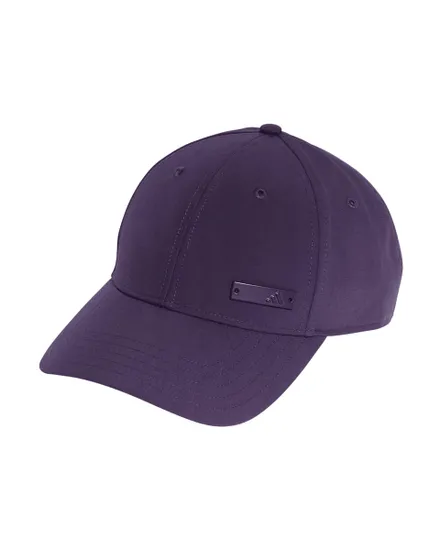 Casquette Unisexe BB CAP LT MET