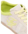 Espadrilles Femme Heritage Rope