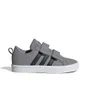 Chaussures Enfant VS PACE 2.0 CF C Gris