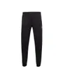 Pantalon Homme ESS PANT TAPERED N 2 M Noir