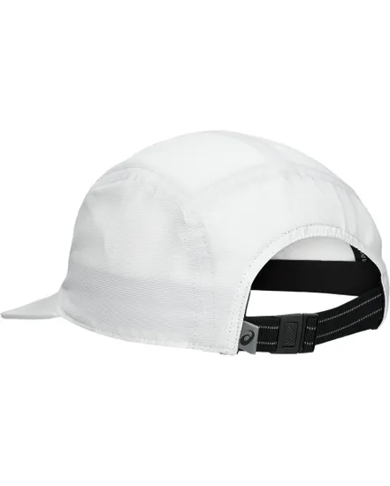 Casquette Running Unisexe Performance 5 Panneaux