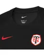 T-Shirt Junior Stade Toulousain Nike Training