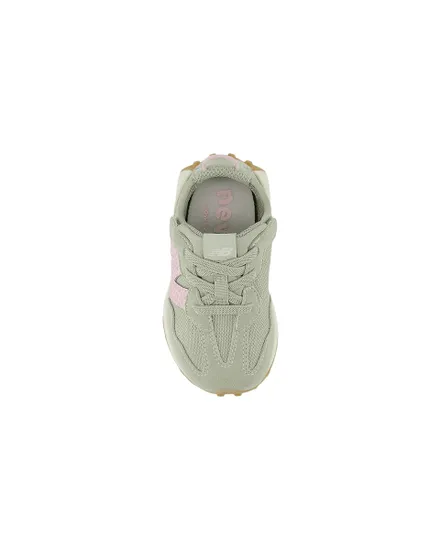 Chaussures Bébé 327