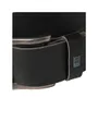 Ceinture Homme Jacflag Leather Belt 4cm Noos