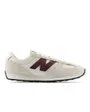 Chaussures Unisexe 471 Beige