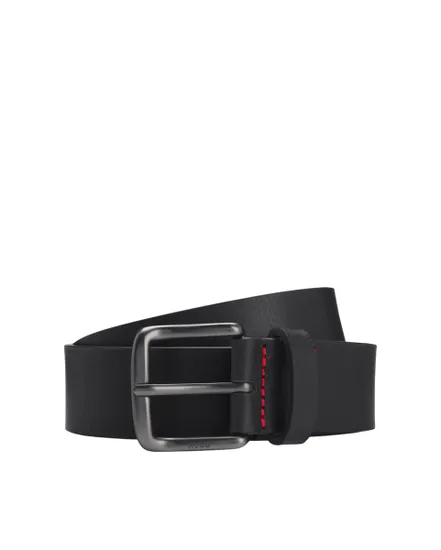 Ceinture Homme Geffrey Sz35