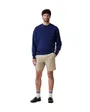 Short Chino Homme XX Chino Shorts II