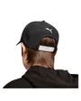 Casquette Homme BMW M Motorsport Snapback PUMA