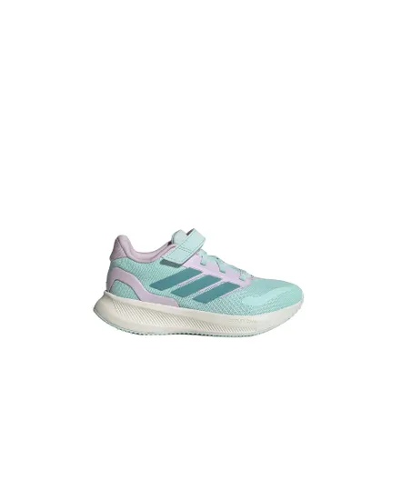 Chaussures De Sport Filles Runfalcon 5 El C