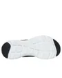 Chaussures Femme FLEX APPEAL 5.0 - UPTAKE Noir