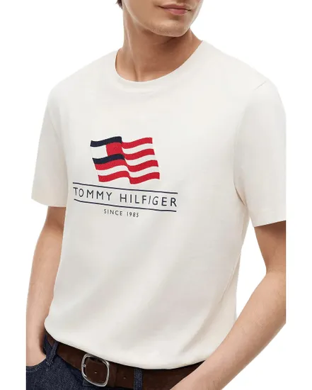 T-Shirt Homme RWB Main Flag Regula