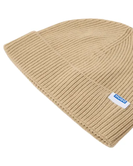 Bonnet Homme Xiav