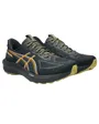 Chaussures De Running Homme GT-1000 14 GTX