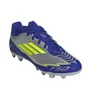 Chaussures de foot Junior F50 Club Messi