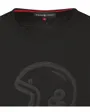 T-Shirt Homme Legendary T-Shirt MC
