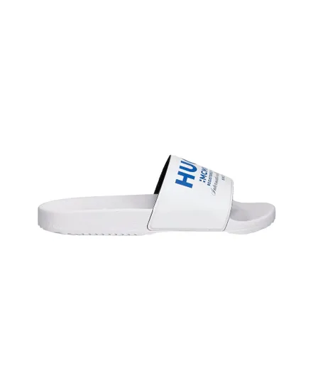 Montre Slides Homme Timein