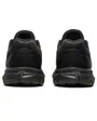 Chaussures Enfant GEL-QUANTUM LYTE II PS Noir