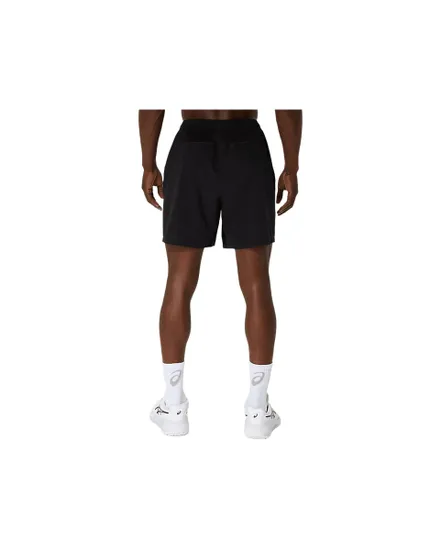 Short Tennis Homme Court 7In Short