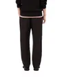 Pantalon Homme Chino Lin Lacoste