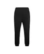 Pantalon de survêtement Homme DIMACS Noir