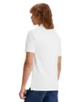 Polo Homme Slim Housemark