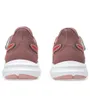 Chaussures de running Enfant JOLT 4 PS Rose