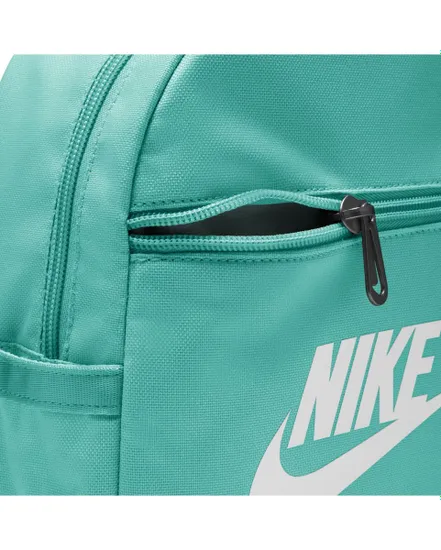 Sac à dos Femme W NSW FUTURA 365 MINI BKPK Vert