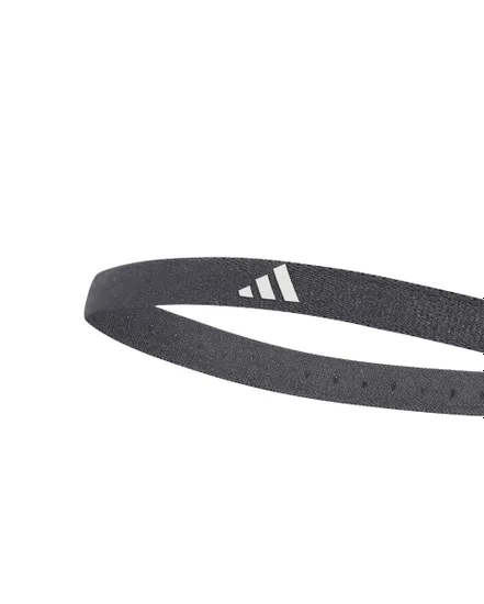 Accessoire Homme Lot De 3 Serre-Têtes Adidas