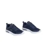 Chaussures Homme DYNA-AIR - PELLAND Bleu