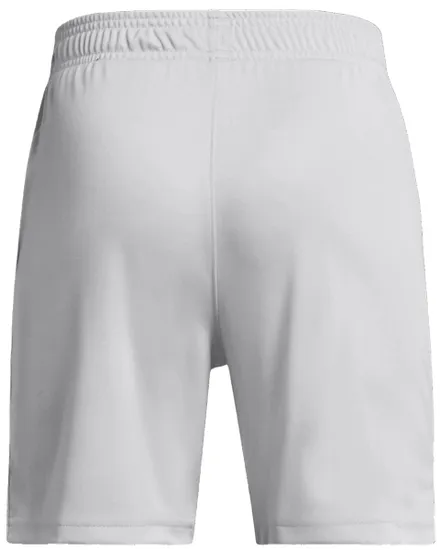 Short Garçon UA Tech Logo Shorts