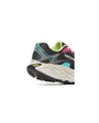 Chaussures de trail Homme PROMORPH Noir