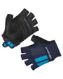 Gants courts Homme FS260-PRO AEROGEL Bleu